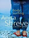 Body Surfing (eBook)